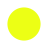 Fluorescent, Yellow