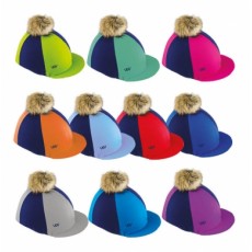 Woof Wear Attachable Pom Pom Woof Wear Attachable Pom Pom