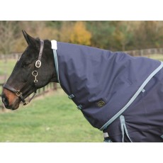 Mark Todd Heavyweight Turnout Neck Cover