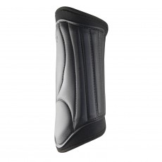 Woof Wear Hind Event Boots (Black) Woof Wear Hind Event Boots (Black)