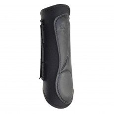 Woof Wear Hind Event Boots (Black) Woof Wear Hind Event Boots (Black)