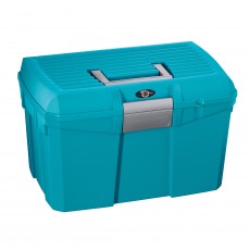 ProTack Grooming Box (Capri Breeze) ProTack Grooming Box (Capri Breeze)