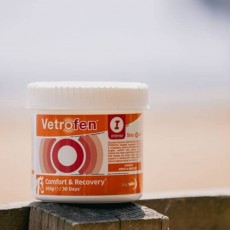 Animalife Vetrofen Intense (105g)