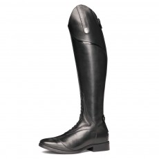 Mountain Horse (Ex Display) Ladies Sovereign High Rider Tall Boots (Black) Mountain Horse (Ex Display) Ladies Sovereign High Rider Tall Boots (Black)