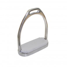 JHL Pro Steel Fillis Stirrup Irons JHL Pro Steel Fillis Stirrup Irons