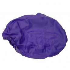 Bitz Feed Bucket Cover Bitz Feed Bucket Cover