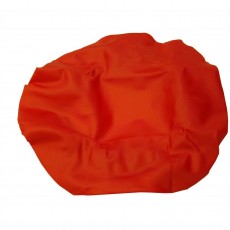 Bitz Feed Bucket Cover Bitz Feed Bucket Cover