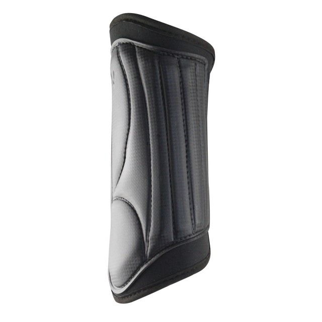 Woof Wear Hind Event Boots (Black)