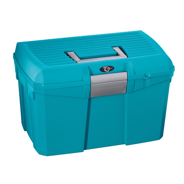 ProTack Grooming Box (Capri Breeze)