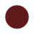 Burgundy Burgundy