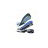 Cobalt VX™ Technology, Duratread™, Waterproof, X-STATIC® Cobalt VX™ Technology, Duratread™, Waterproof, X-STATIC®