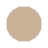 Beige, Blue, Cream, Multi, Navy, Nude Beige, Blue, Cream, Multi, Navy, Nude