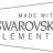 Swarovski Crystals Swarovski Crystals