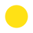 Yellow Yellow
