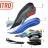 Duratread™, NITRO™, Shock Shield™ Duratread™, NITRO™, Shock Shield™