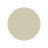 Beige, Brown, Multi Beige, Brown, Multi