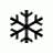 4LR™ Technology, Duratread™, Insulated, Waterproof 4LR™ Technology, Duratread™, Insulated, Waterproof