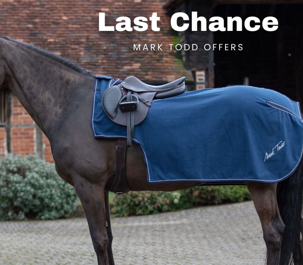 Online Equestrian & Country Store Old Dairy Saddlery