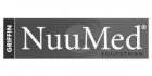 Griffin NuuMed Griffin NuuMed