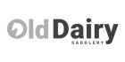 Old Dairy Saddlery