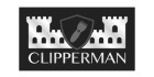 Clipperman