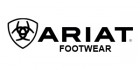 Ariat Footwear Ariat Footwear