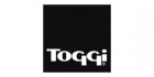 Toggi