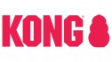 KONG