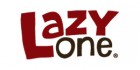 LazyOne