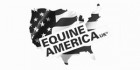 Equine America