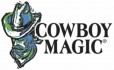 Cowboy Magic