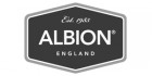 Albion