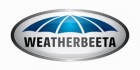 Weatherbeeta