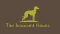 The Innocent Hound