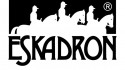 Eskadron