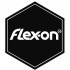 Flex-On Flex-On