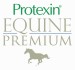 Protexin