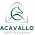 Acavallo