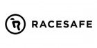 Racesafe