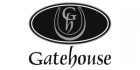 Gatehouse