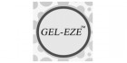 Gel-Eze Pads Gel-Eze Pads