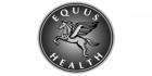 Equus Health Equus Health