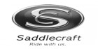 Saddlecraft