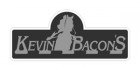 Kevin Bacon's