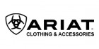 Ariat Clothing