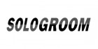 SoloGroom