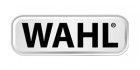 Wahl