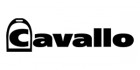 Cavallo Cavallo