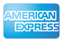 american express