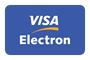 visa electron